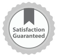 Satisfaction-guaranteed-Badge